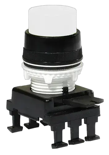 Image of * HD45C5