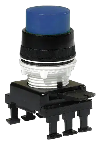 Image of * HD45C6