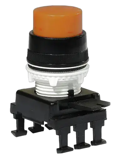 Image of * HD45C7