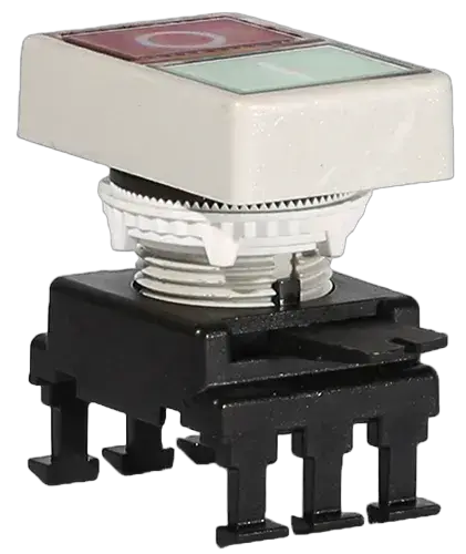 Image of * HD15GO