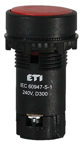 Image of *TN11A2