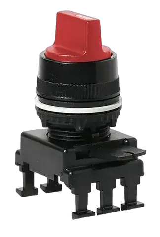 *HJ65C1