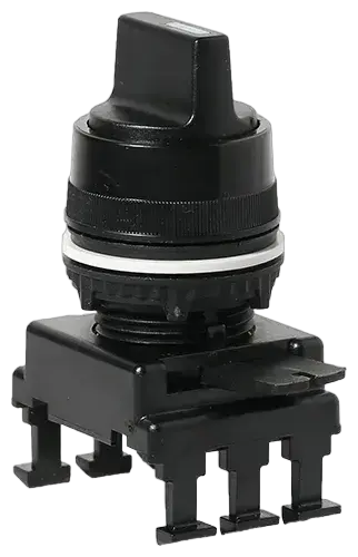 Image of * HJ65C3