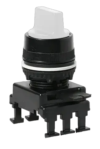 * HI65C5