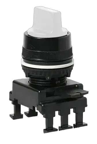 Image of *HJ65C5