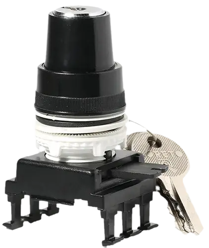 Image of * HH85C3