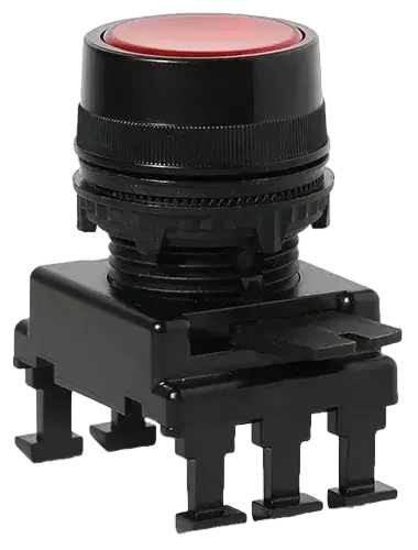 Image of *HD16C1