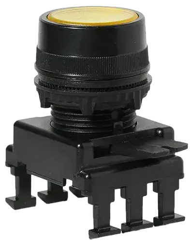 Image of *HD16C4