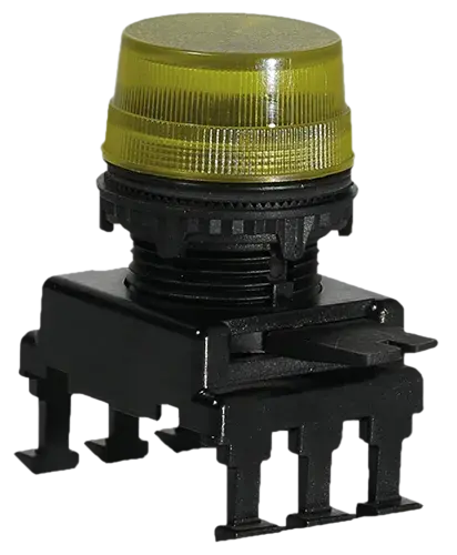 Image of * HB07F4