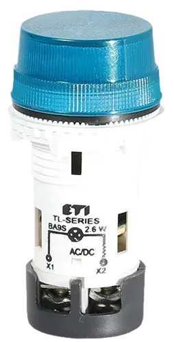 Image of * TL06T1