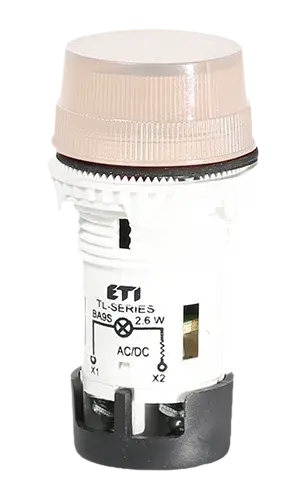 Image of * TL05T1