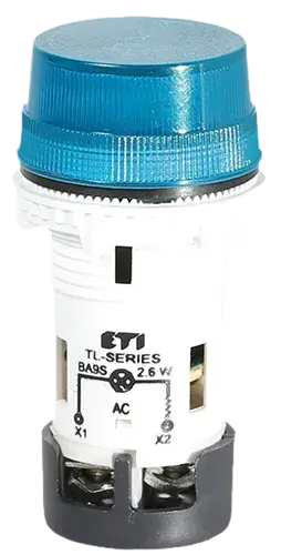 Image of * TL06X1