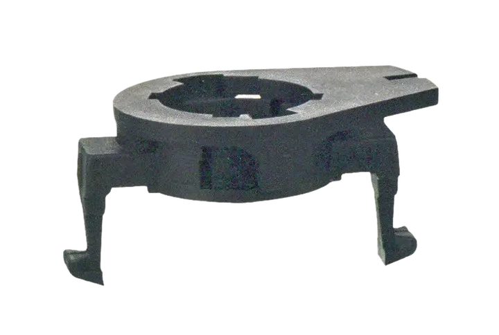 Image of *HE102000