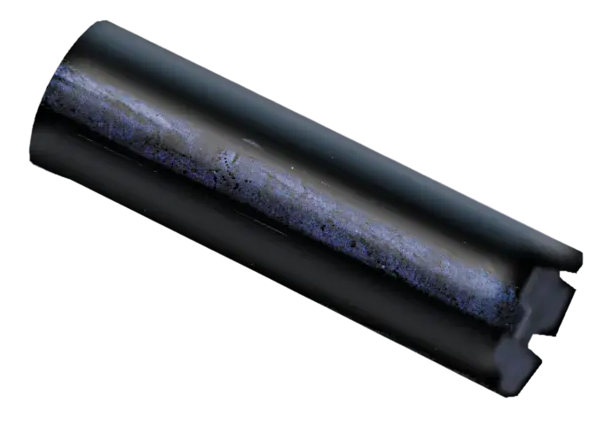 Image of *HH192000