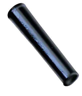 Image of * HH157000