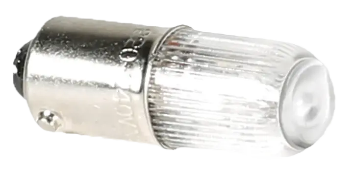 Image of * HC550003