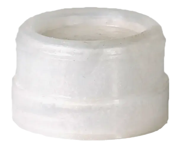Image of * HH150100