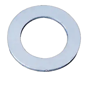 Image of *HH180000
