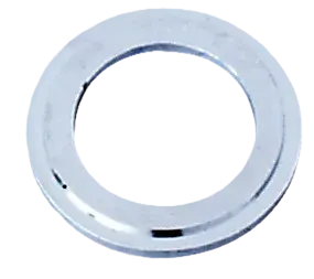 Image of *HH196007