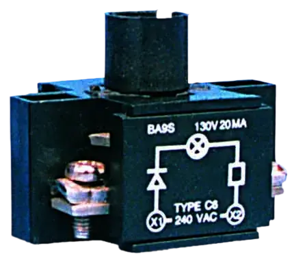 Image of * HC22O1