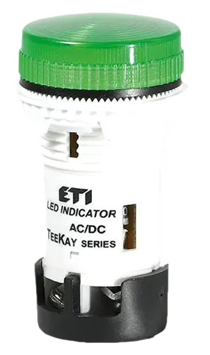 Image of *TT02U1