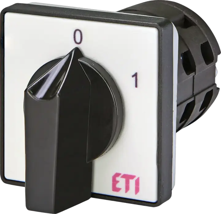Image of CS 16 10 U