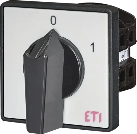 Image of CS 32 10 U
