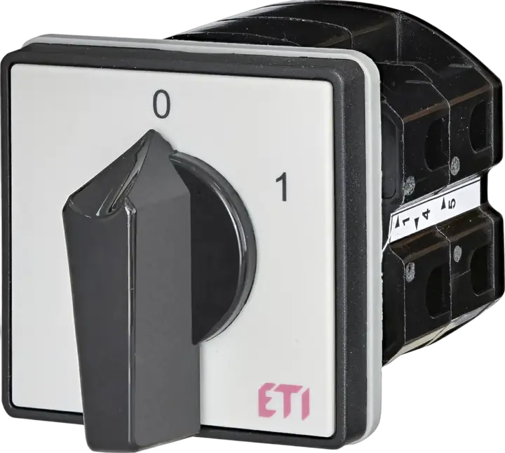 Image of CS 63 10 U