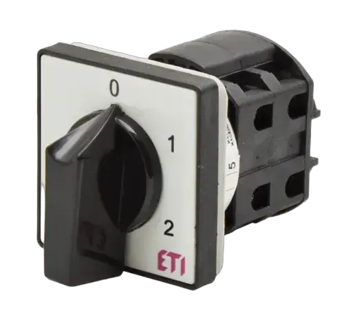 Image of CS 25 123 U