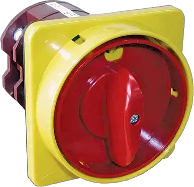 CS 32 90 U LK