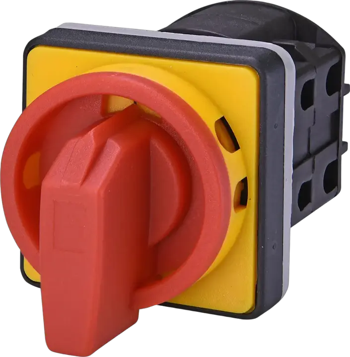 Image of CS 25 10 U LK