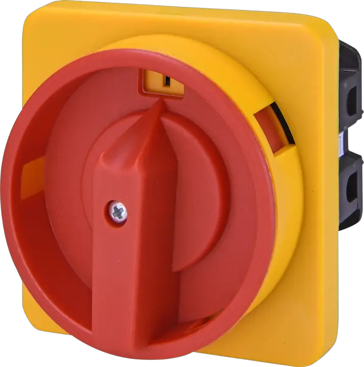 Image of CS 32 10 U LK