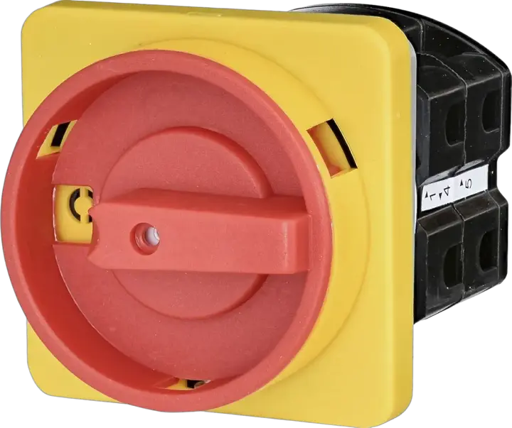 Image of CS 40 10 U LK
