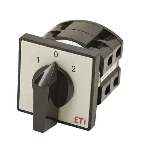 CS 32 52 U
