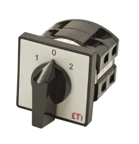 Image of CS 63 52 U