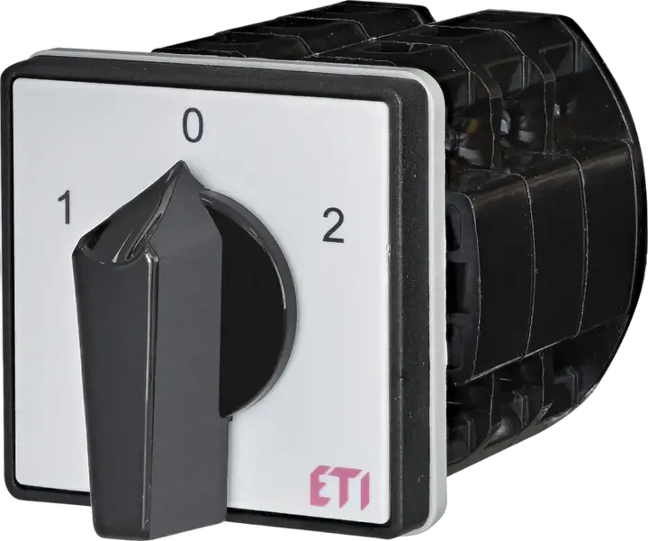 Image of CS 63 53 U