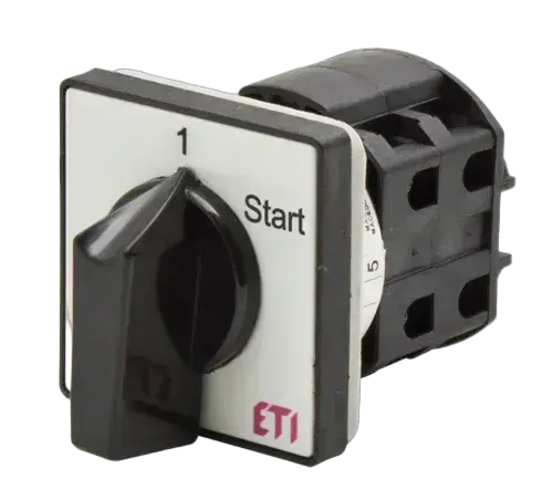 Image of CS 63 15 U