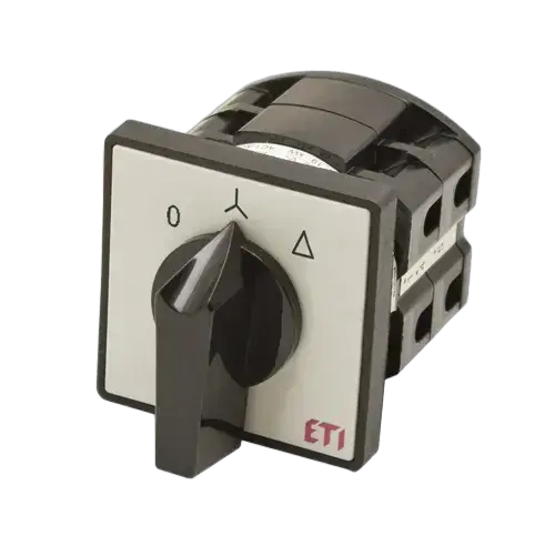 Image of CS 100 12 U