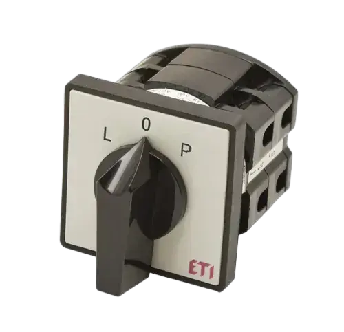 Image of CS 16 11 U