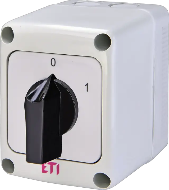 Image of CS 16 90 PN
