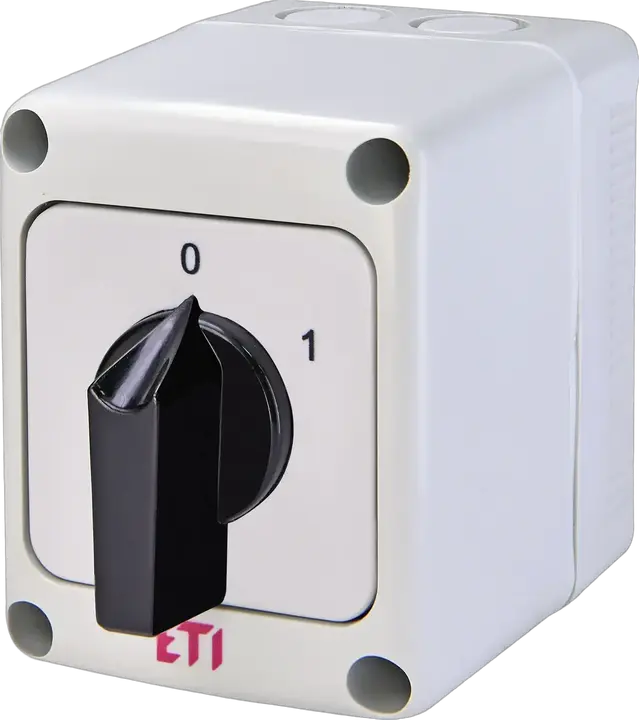 Image of CS 25 92 PN