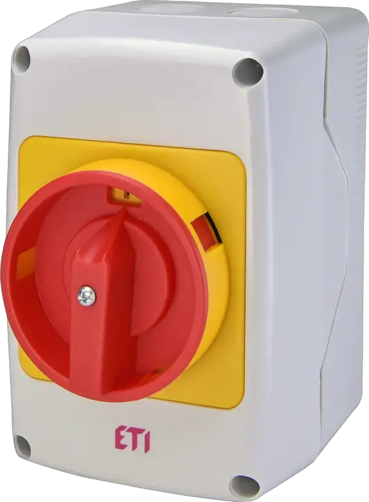 Image of CS 25 90 PNGLK