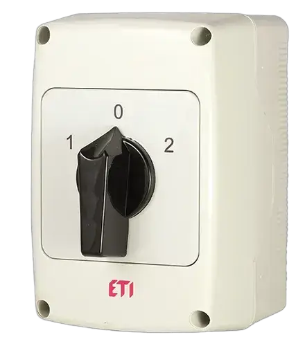 Image of CS 32 51 PNG