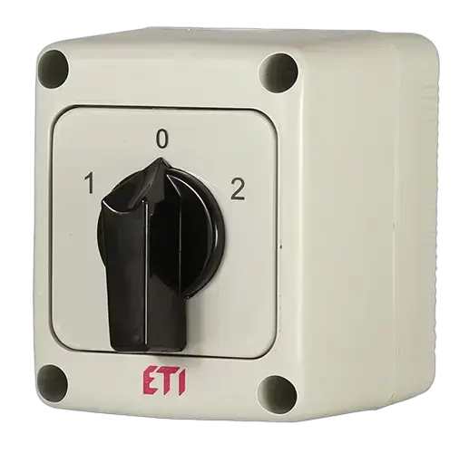 Image of CS 25 52 PN