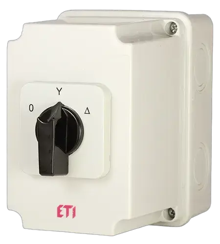 Image of CS 40 12 PN2