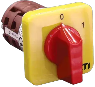 Image of CS 80 92 U ES