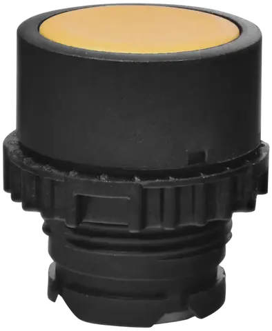 Image of NSE-PBF-Y