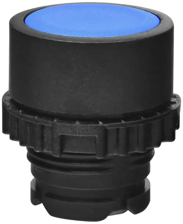 Image of NSE-PBF-B