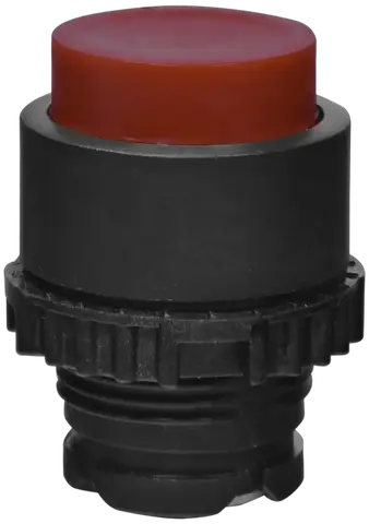 Image of NSE-PBP-R