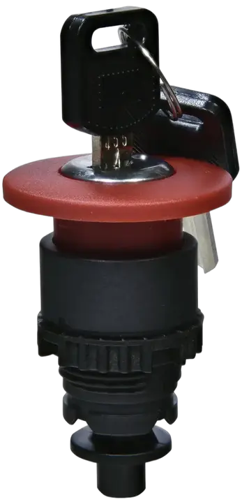 Image of NSE-PBM-R-K